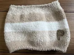 ベビー腹巻き　ジェラピケ