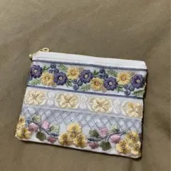 Item thumbnail for item 678a8557-0d5f-4787-b8c0-c2088581e9f9