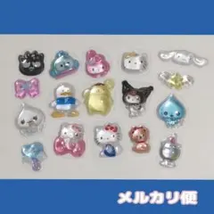 【正規品】ボンボンドロップシール mini おすそわけ