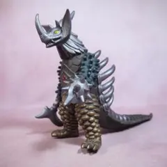 暴君怪獣タイラント(オプションパーツ付き) 「ウルトラマンタロウ」 1