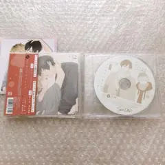 2026年最新】増田俊樹の人気アイテム - メルカリ