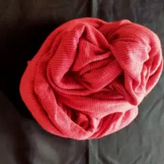 値引！【GAP】ショール(ストール)