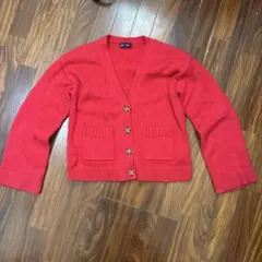 Item thumbnail for item 87afe2c5-153a-4984-be35-4a57641bb7f7