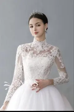 2026年最新】yns weddingの人気アイテム - メルカリ