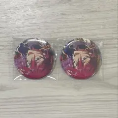 2026年最新】あんスタ 缶 octの人気アイテム - メルカリ