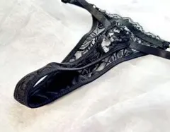 Item thumbnail for item 3649d201-0d31-4593-8b98-c95a6607fd1f