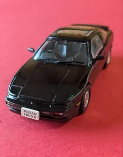 は*ー様 トミカ くじ 第3弾 ラスト賞 BCNR33 新品未開封品 - メルカリ