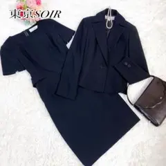 Item thumbnail for item d0ff1033-6b6c-4824-8cf0-b4e776361331