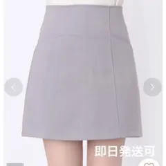 Item thumbnail for item cb23aeef-2a4b-4767-b4b1-ba31396a97af