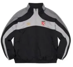 25aw L PALACE PRO TEAM HOODED SHELL - メルカリ