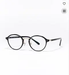 JINS Slim Combi UCF-22A-191