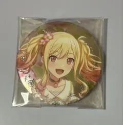 プロセカ 缶バッジ 天馬咲希 - メルカリ