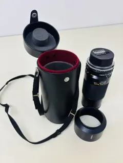 タムロン TAMRON アダプトール 24mm 80-210mm セット タムロン TAMRON アダプトール 24mm 80-210mm セット