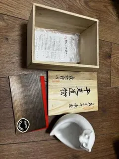 Item thumbnail for item ae297535-1e72-4f77-9f0d-75d9b20f9543