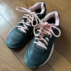 YONEX ヨネックス パワークッションエクリプション4 24.5cm