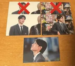 純愛上等 山中柔太郎 セット売り - メルカリ
