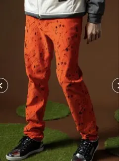 Item thumbnail for item 64ada4e3-5e40-418c-be0b-24355b5a0d6b