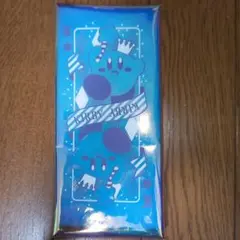 Item thumbnail for item f86e99d5-fb3f-49d1-9f02-0d2f419fe782