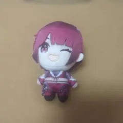 GIGO限定　RINDO　べびぬい　XP!A　あまと