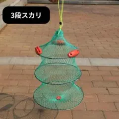 Item thumbnail for item 3f8178d0-f59f-4636-9906-bbdf6b0f0fe2