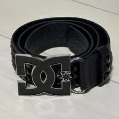 Item thumbnail for item 36d85ba2-468c-4c12-886f-05f62bf1af28