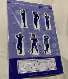 みぃや【プロフ必須】様 リクエスト 2点 まとめ商品