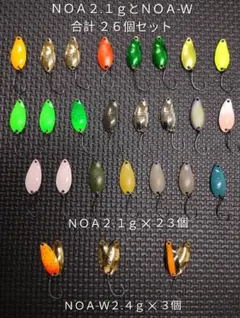 Item thumbnail for item 132b6c33-a7c6-430b-b69f-47359f4f53a3