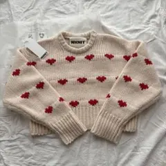 Item thumbnail for item b5c013c6-185a-4fdb-96e4-32a6c919186b