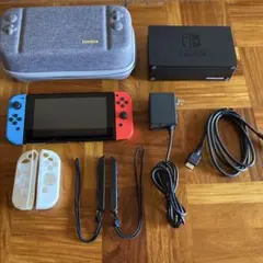 2026年最新】ニンテンドースイッチ コントローラー 中古の人気アイテム