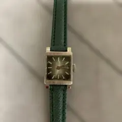 Item thumbnail for item c784e89e-cafd-4576-95af-a7218827add1