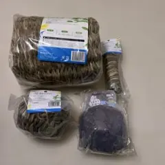 Item thumbnail for item c8c1d433-bcb6-416e-9f07-8ace5c591599