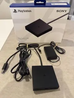 Item thumbnail for item 50b43a7d-643e-4487-b1a5-23880bdc0638