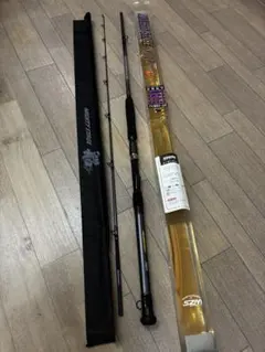 新品未使用 SYDNEY シャクリSPECIAL 210 - メルカリ
