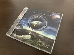 JYOCHO 祈りでは届かない距離