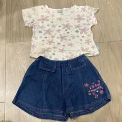 Item thumbnail for item 46140338-4db8-4424-8284-8d52480f06a2