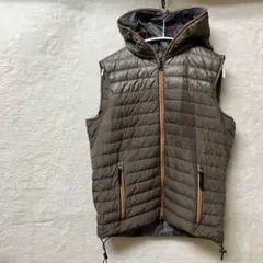 Item thumbnail for item 033ace35-9b4e-4421-ba13-8e0893b9347c