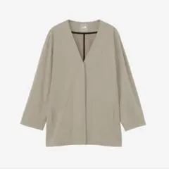 Item thumbnail for item 4f0eb5c3-1e7a-4124-96f0-2c08405d146b