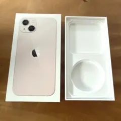 Apple iPhone 13 純正 USB-C Lightningケーブル 箱 - メルカリ