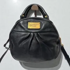 Item thumbnail for item 2e2bf537-4071-48d5-8044-b70dc437cb01