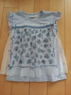 Item thumbnail for item 09c1a473-2869-4145-8db9-c46269642eb8