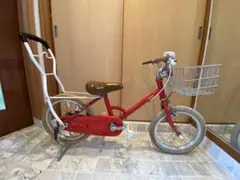 中古ビーチクルーザー　自転車（西宮引取り限定） 中古ビーチクルーザー 自転車（西宮引取り限定） - メルカリ