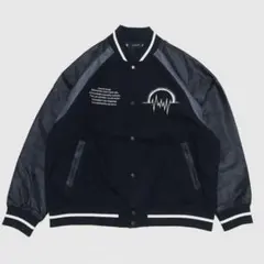 2026年最新】gu スタジャン アンダーカバーの人気アイテム - メルカリ