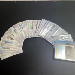 ポケモンカード　　サポートまとめ売り