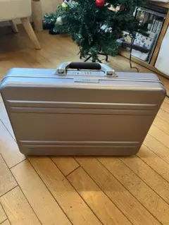 Item thumbnail for item 09b6d495-3524-4b6c-8cdb-1250a9c33db2