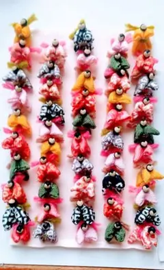 Item thumbnail for item 27a53acf-e44d-4115-bec9-4f3a46d66bf4