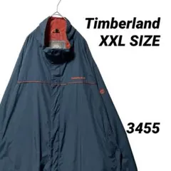 Item thumbnail for item 593edda9-7067-40c3-bcce-fb8bd8a0bfa9