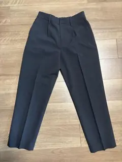 Item thumbnail for item e5959222-414a-4a19-97b2-202277859a4d