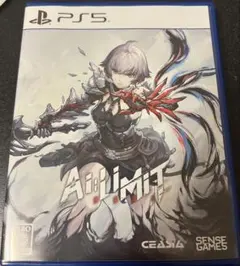 Item thumbnail for item 465b08cb-3701-4f36-8a6e-1fb70186a6e6