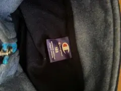 チャンピオンジャージ上　160