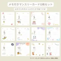 Item thumbnail for item eca5889c-eff5-4a50-9ee6-5ffdfe99dda7